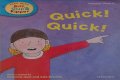 Give a quick read