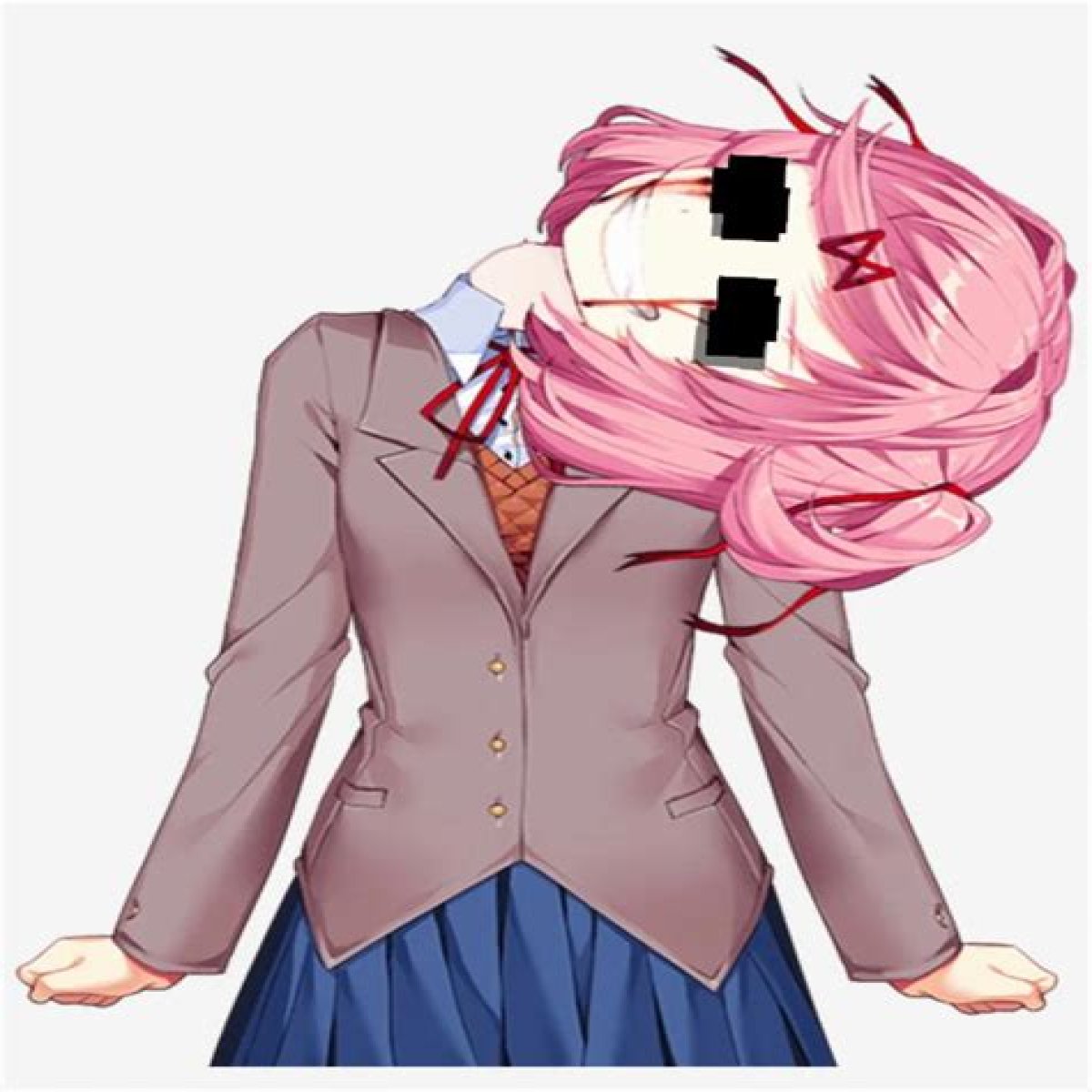 HTML