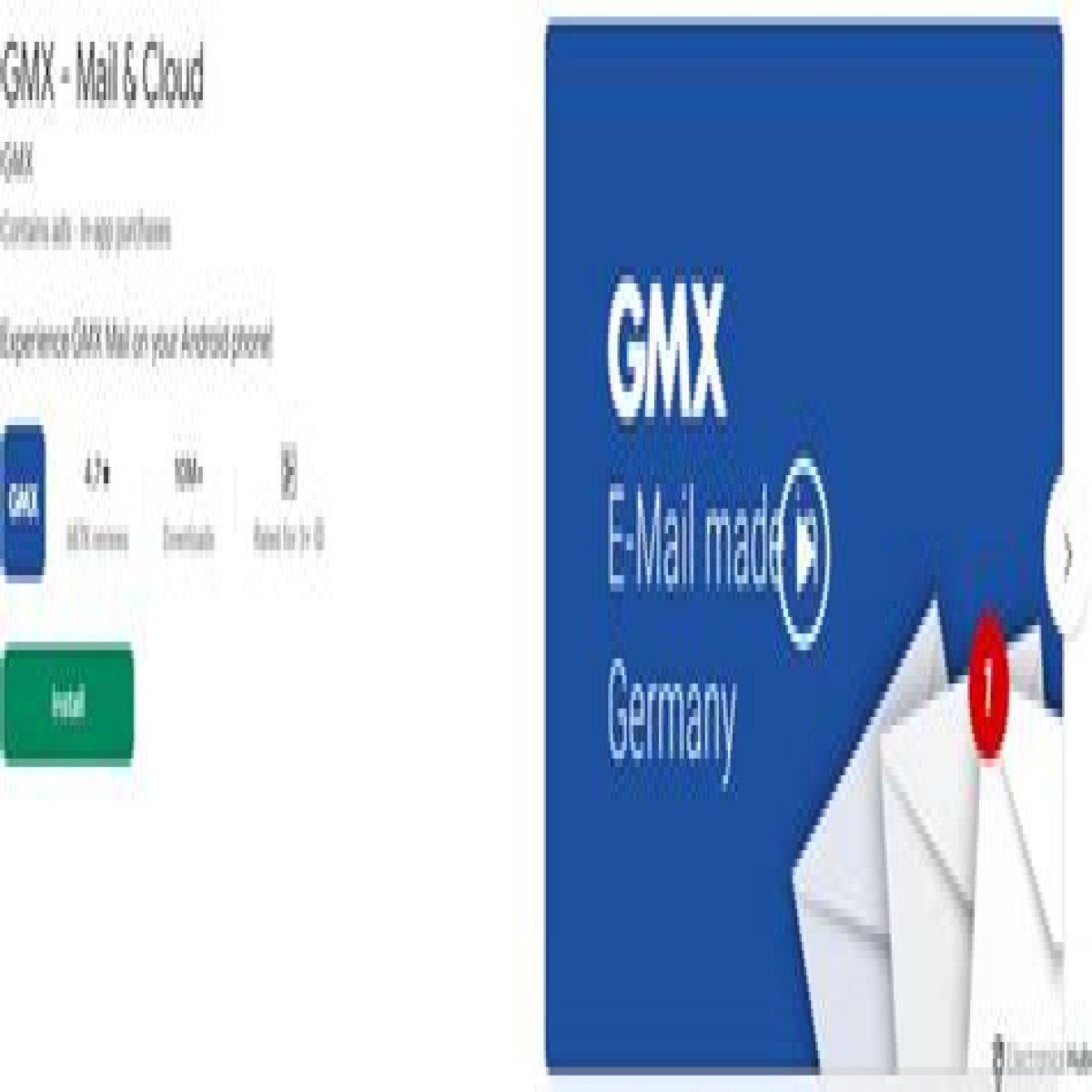 HTML